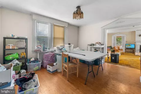 Other - 3501 Glen Ave, Baltimore, MD 21215 photo 4 of 18