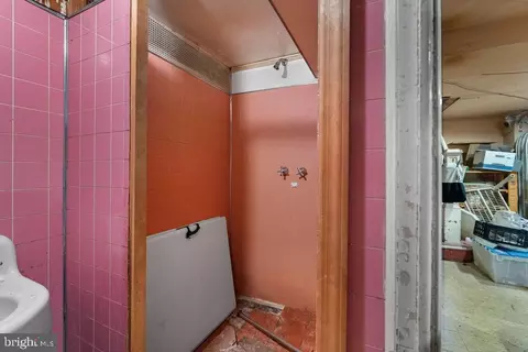 Other - 3501 Glen Ave, Baltimore, MD 21215 photo 6 of 18