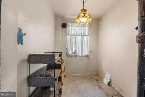 Other - 3501 Glen Ave, Baltimore, MD 21215 photo 5 of 18