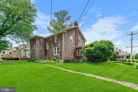 Other - 3501 Glen Ave, Baltimore, MD 21215 photo 18 of 18