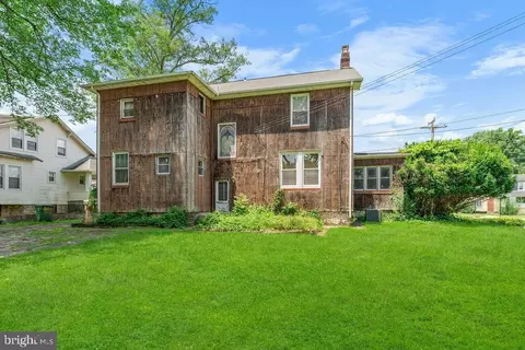 Other - 3501 Glen Ave, Baltimore, MD 21215 photo 3 of 18