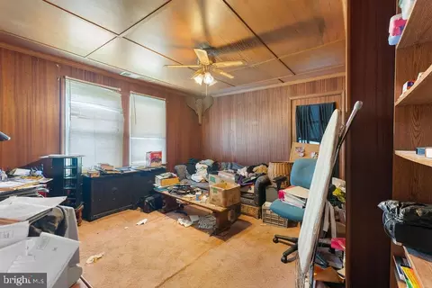 Other - 3501 Glen Ave, Baltimore, MD 21215 photo 15 of 18