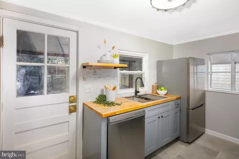 Other - 3717 Falls Rd, Baltimore, MD 21211 photo 3 of 5