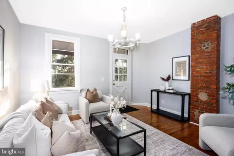 Other - 3717 Falls Rd, Baltimore, MD 21211 photo 2 of 5