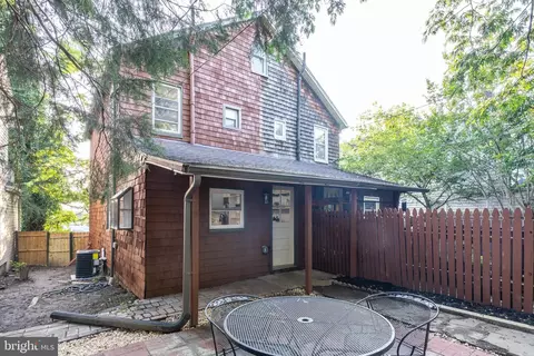 Other - 3717 Falls Rd, Baltimore, MD 21211 photo 4 of 5