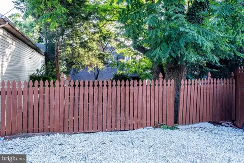 Other - 3717 Falls Rd, Baltimore, MD 21211 photo 5 of 5