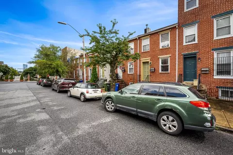 915 Ramsay St, Baltimore, MD 21223 photo 4