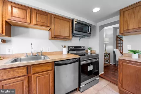 915 Ramsay St, Baltimore, MD 21223 photo 8