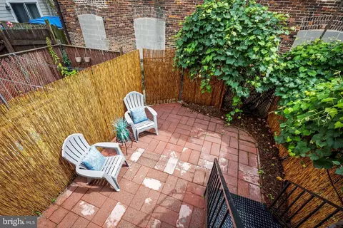 915 Ramsay St, Baltimore, MD 21223 photo 26