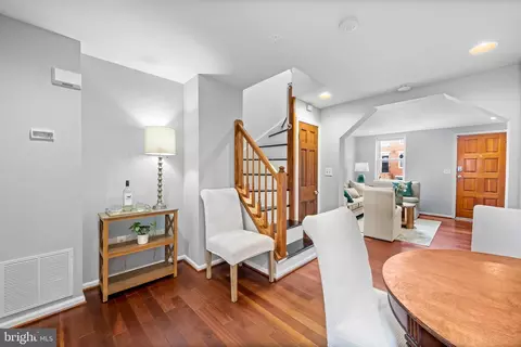 915 Ramsay St, Baltimore, MD 21223 photo 10
