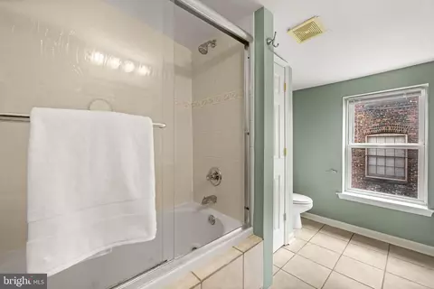 915 Ramsay St, Baltimore, MD 21223 photo 20