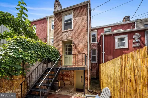 915 Ramsay St, Baltimore, MD 21223 photo 29