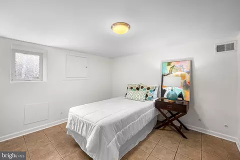 915 Ramsay St, Baltimore, MD 21223 photo 21