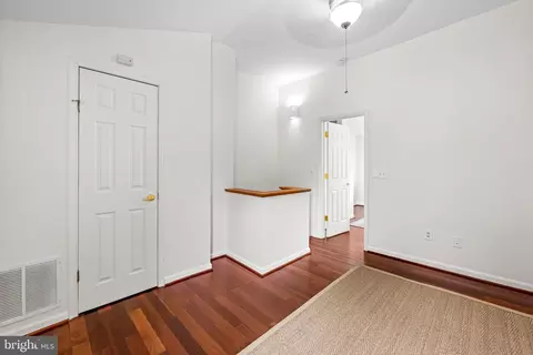 915 Ramsay St, Baltimore, MD 21223 photo 17
