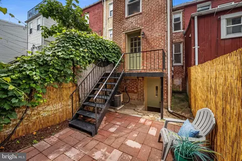 915 Ramsay St, Baltimore, MD 21223 photo 27