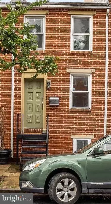 915 Ramsay St, Baltimore, MD 21223 photo 6