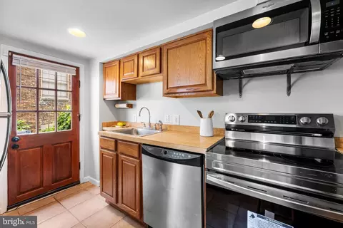 915 Ramsay St, Baltimore, MD 21223 photo 12