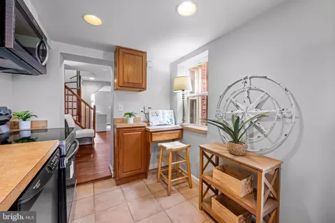 915 Ramsay St, Baltimore, MD 21223 photo 13