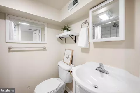 915 Ramsay St, Baltimore, MD 21223 photo 23