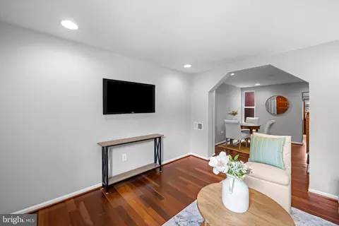 915 Ramsay St, Baltimore, MD 21223 photo 7