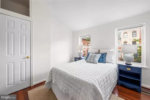 915 Ramsay St, Baltimore, MD 21223 photo 14