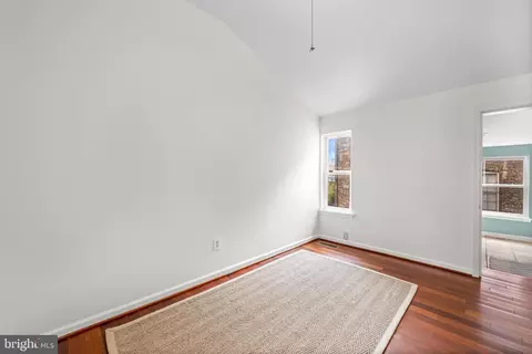 915 Ramsay St, Baltimore, MD 21223 photo 18