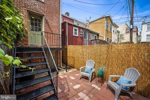 915 Ramsay St, Baltimore, MD 21223 photo 28