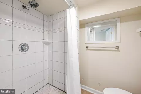 915 Ramsay St, Baltimore, MD 21223 photo 24