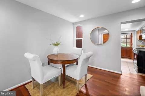 915 Ramsay St, Baltimore, MD 21223 photo 11