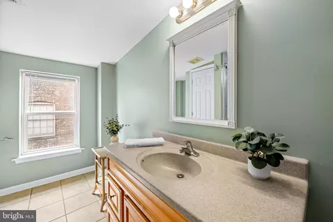 915 Ramsay St, Baltimore, MD 21223 photo 19