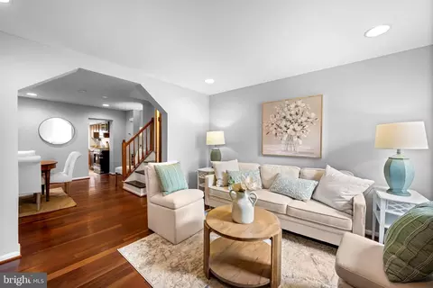 915 Ramsay St, Baltimore, MD 21223 photo 2