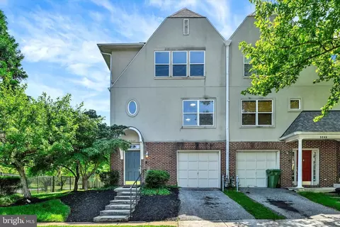 5247 Downing Rd, Baltimore, MD 21212