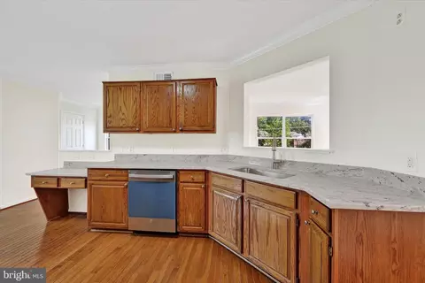 Kitchen - 5247 Downing Rd, Baltimore, MD 21212 photo 4 of 5
