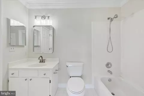 Other - 5247 Downing Rd, Baltimore, MD 21212 photo 3 of 5