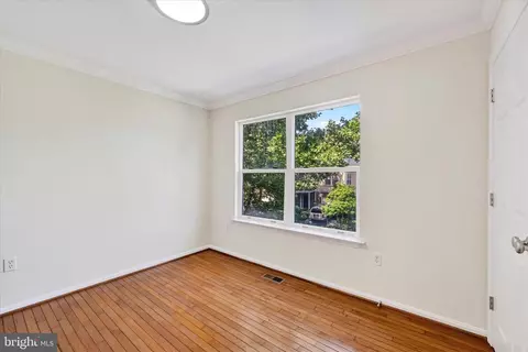Bedroom - 5247 Downing Rd, Baltimore, MD 21212 photo 1 of 3