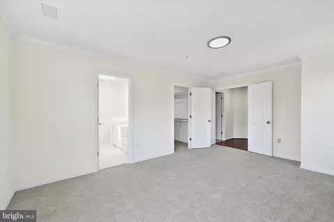 Other - 5247 Downing Rd, Baltimore, MD 21212 photo 4 of 5