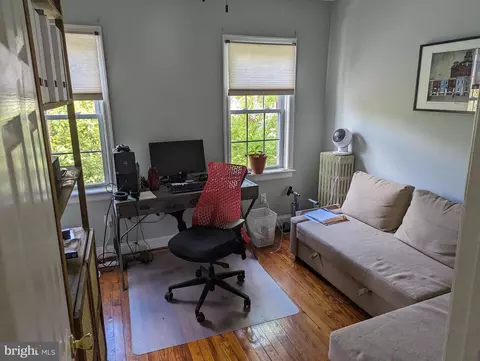 Other - 3208 Chestnut Ave, Baltimore, MD 21211 photo 3 of 8