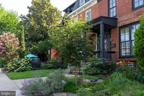 Other - 3208 Chestnut Ave, Baltimore, MD 21211 photo 8 of 8