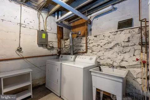 Other - 3208 Chestnut Ave, Baltimore, MD 21211 photo 5 of 8