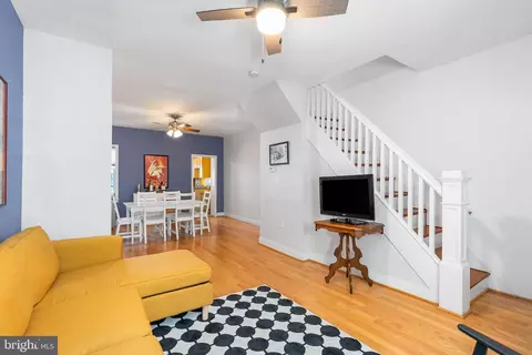 Other - 3208 Chestnut Ave, Baltimore, MD 21211 photo 1 of 8