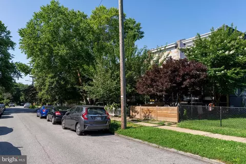 Other - 3208 Chestnut Ave, Baltimore, MD 21211 photo 7 of 8