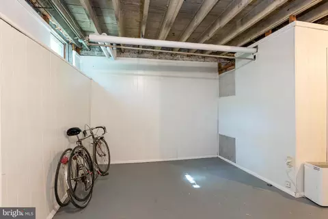 Other - 3208 Chestnut Ave, Baltimore, MD 21211 photo 4 of 8