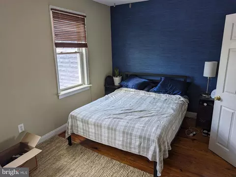 Bedroom - 3208 Chestnut Ave, Baltimore, MD 21211 photo 1 of 7