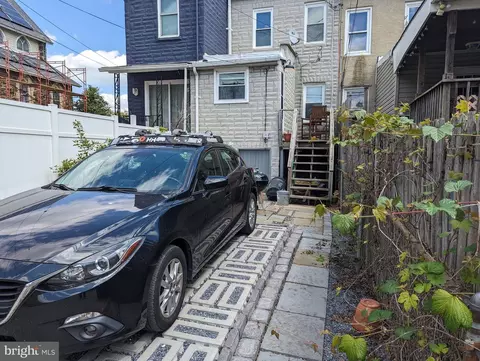 Exterior - 3208 Chestnut Ave, Baltimore, MD 21211 photo 4 of 14