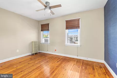 Other - 3208 Chestnut Ave, Baltimore, MD 21211 photo 2 of 8