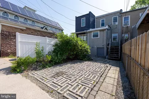 Exterior - 3208 Chestnut Ave, Baltimore, MD 21211 photo 8 of 14
