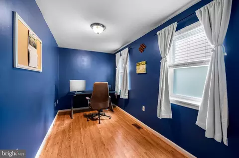 Other - 2503 Eastern Ave, Baltimore, MD 21224 photo 7 of 12