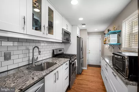 Other - 2503 Eastern Ave, Baltimore, MD 21224 photo 4 of 12
