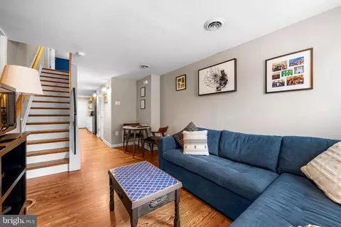 Other - 2503 Eastern Ave, Baltimore, MD 21224 photo 2 of 12
