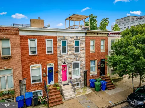 Other - 2503 Eastern Ave, Baltimore, MD 21224 photo 12 of 12